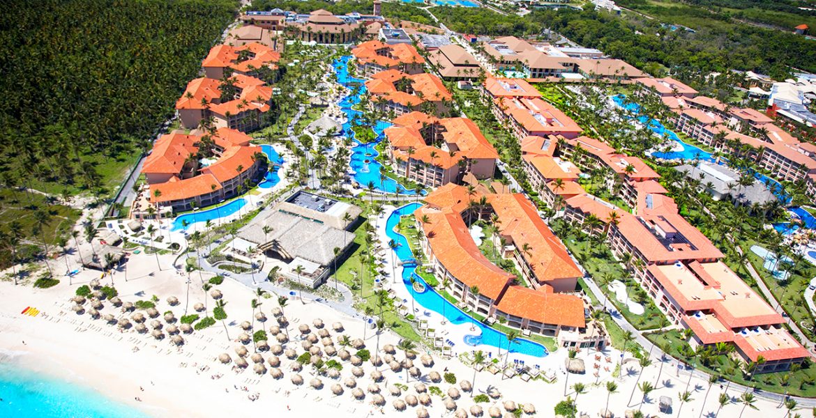 aerial-view-majestic-colonial-punta-cana