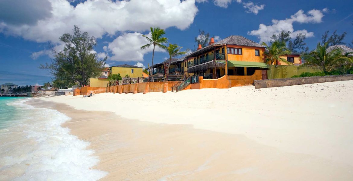 marley-resort-and-spa-beach-nassau