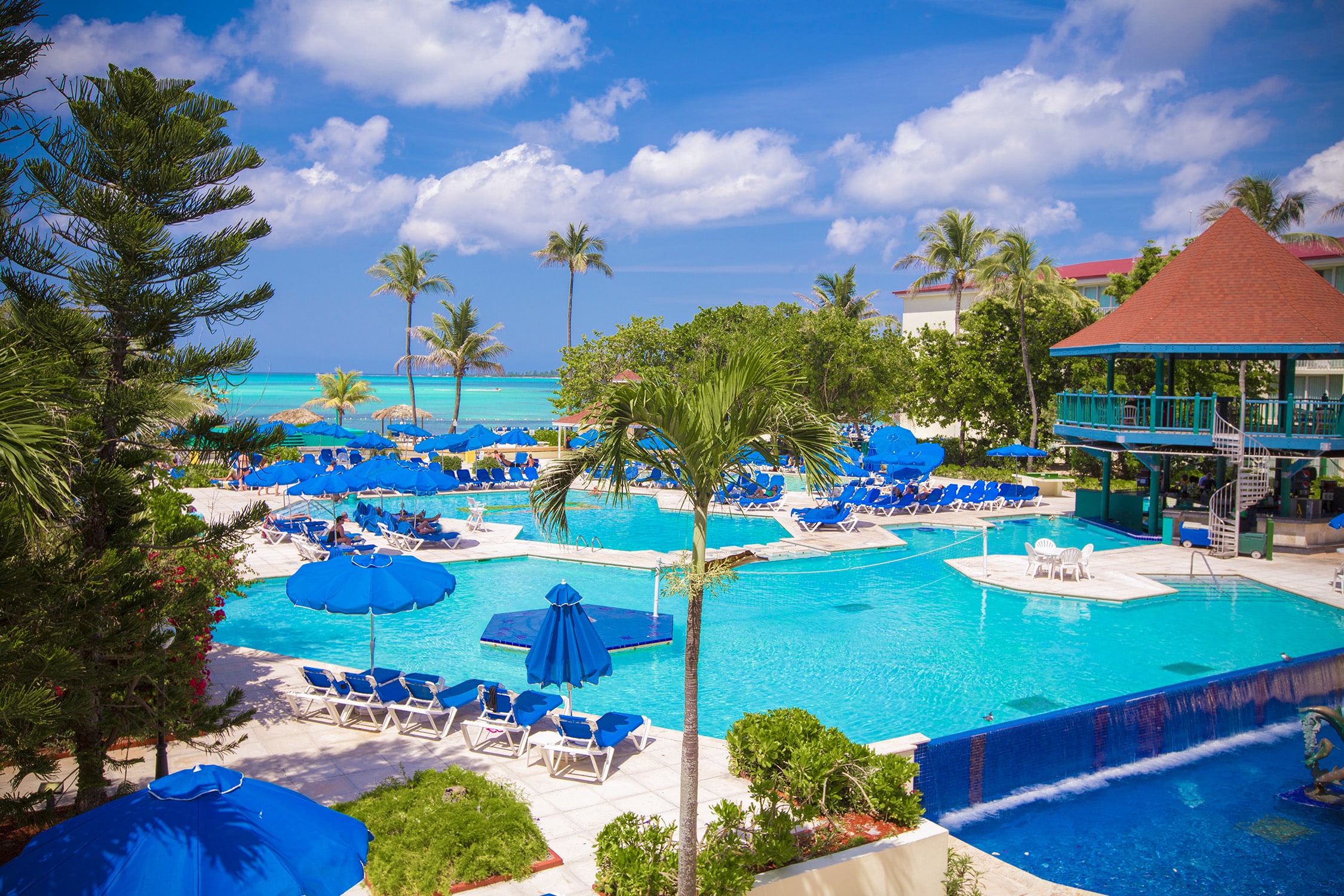Breezes-Resort-Spa-Cable-Beach-Nassau-Bahamas