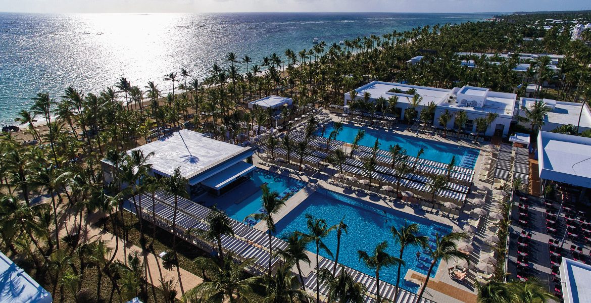 hotel-riu-bambu-aerial-view