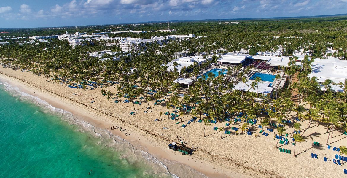 hotel-riu-bambu-beach