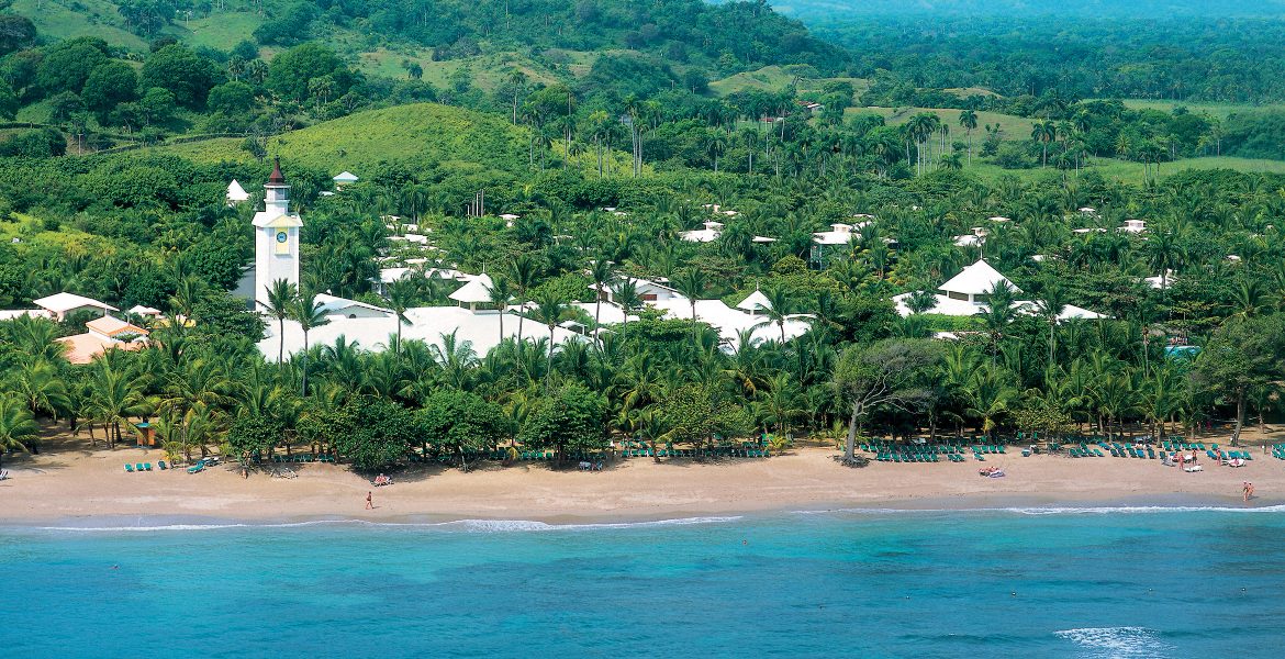 aerial-view-playabachata-resort