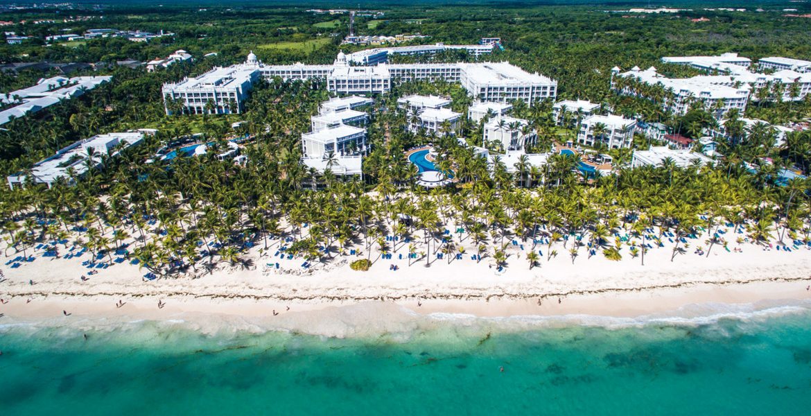 aerial-view-riu-palace-bavaro-hotel