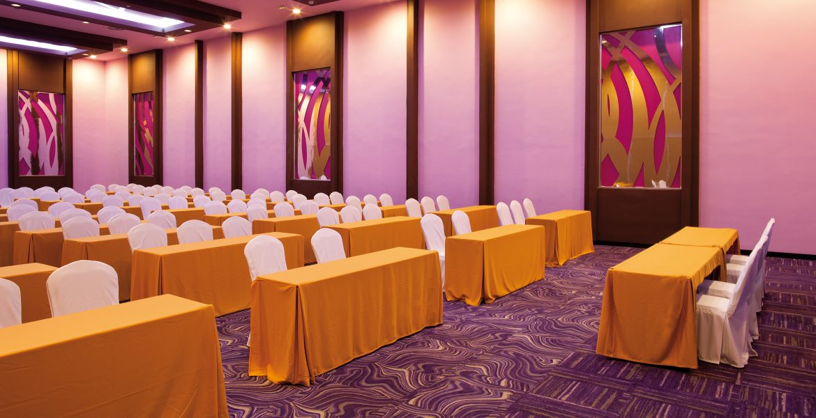 meeting-center-riu-palace-bavaro