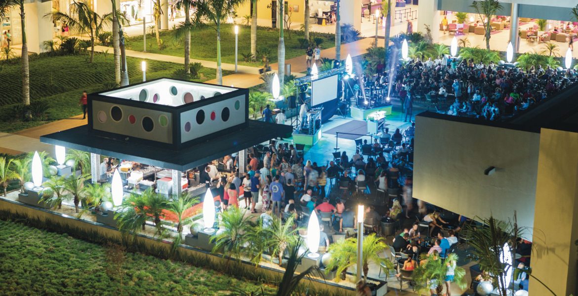 Riu republica deals