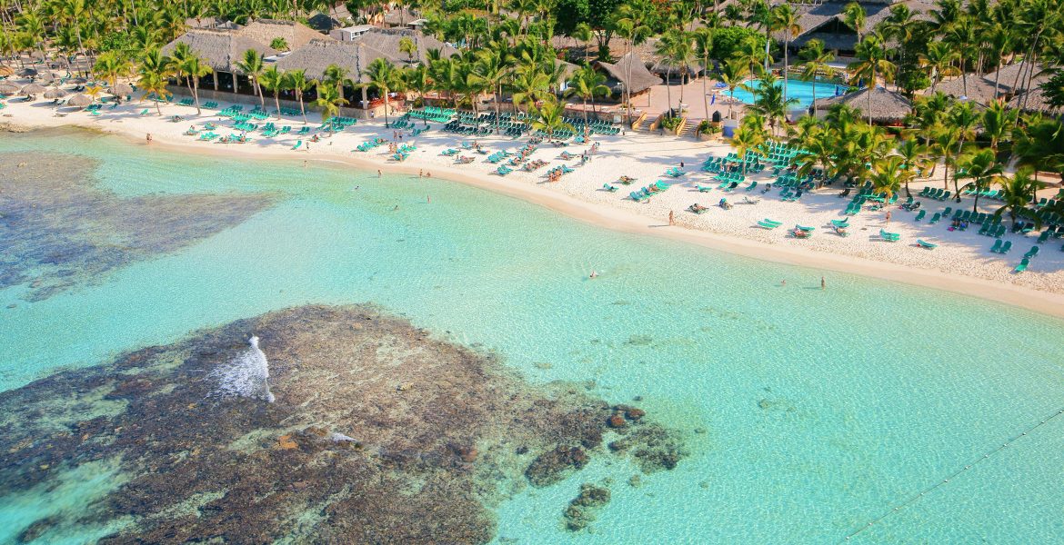 aerial-view-beach-viva-wyndham-dominicus-beach-dominican-republic