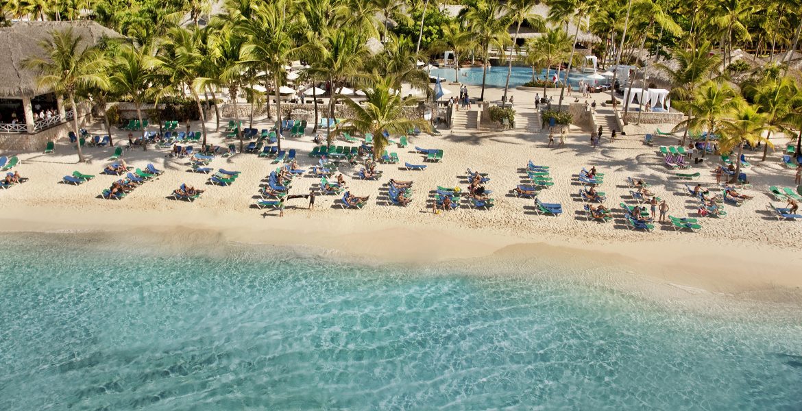 aerial-view-beach-viva-wyndham-dominicus-beach-dominican-republic