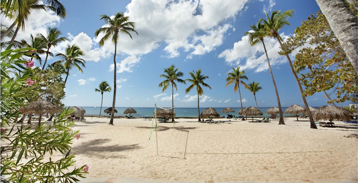 beach-viva-wyndham-dominicus-beach-dominican-republic