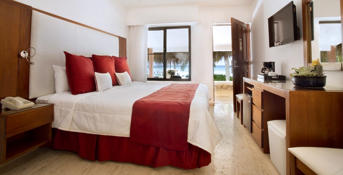 suite-viva-wyndham-dominicus-beach-dominican-republic