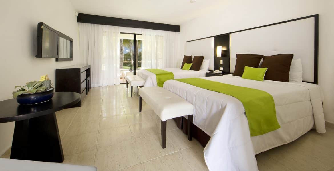 suite-viva-wyndham-dominicus-beach-dominican-republic