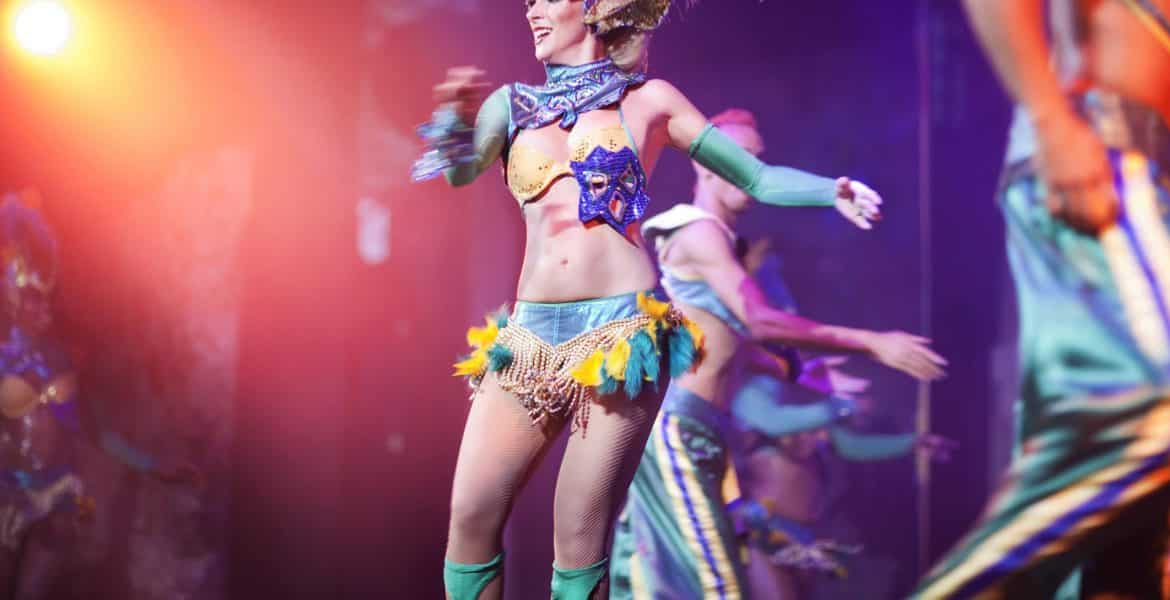 performer-viva-wyndham-dominicus-beach-dominican-republic