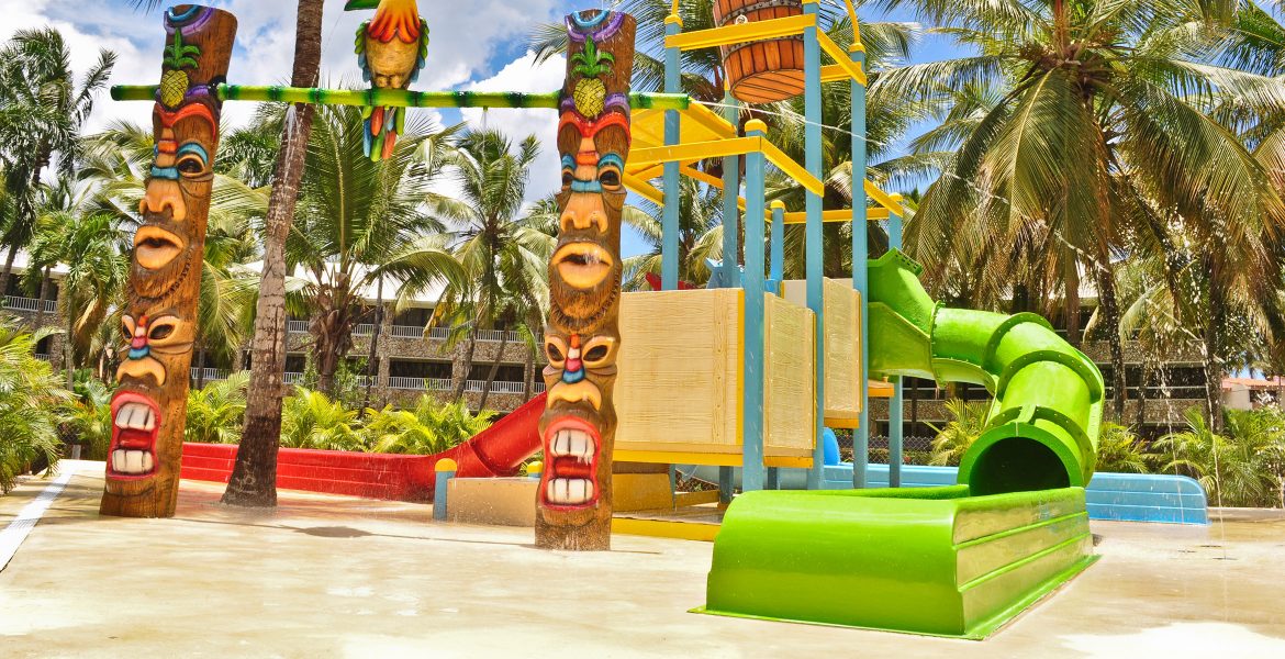 water-park-viva-wyndham-dominicus-beach-dominican-republic