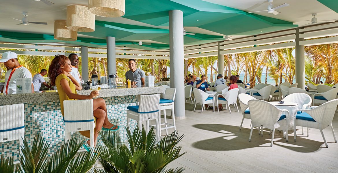 dining-riu-palace-punta-cana