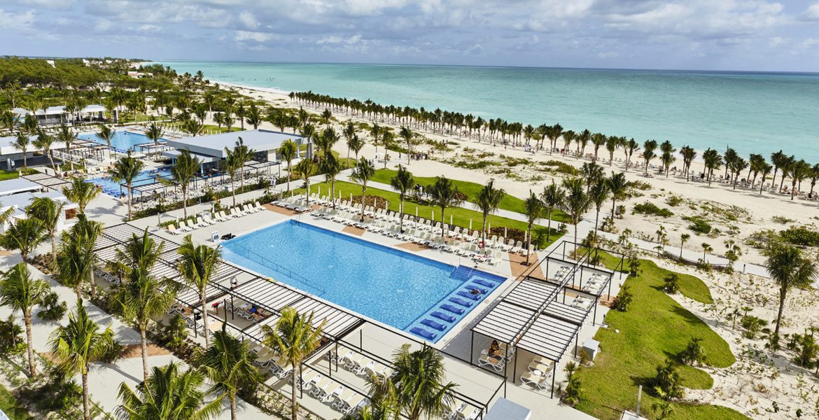 hotel-riu-dunamar-cancun-mexico