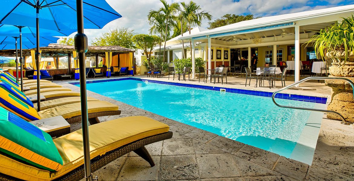 pool-rock-house-harbour-island-bahamas