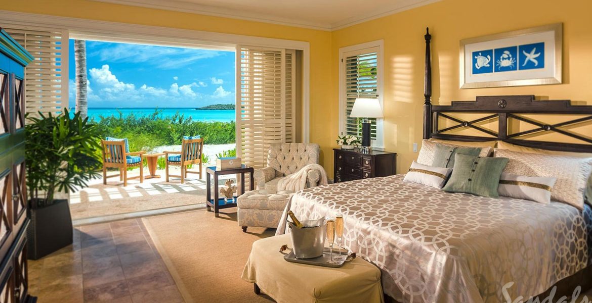 spacious-suite-sandals-emerald-bay-bahamas