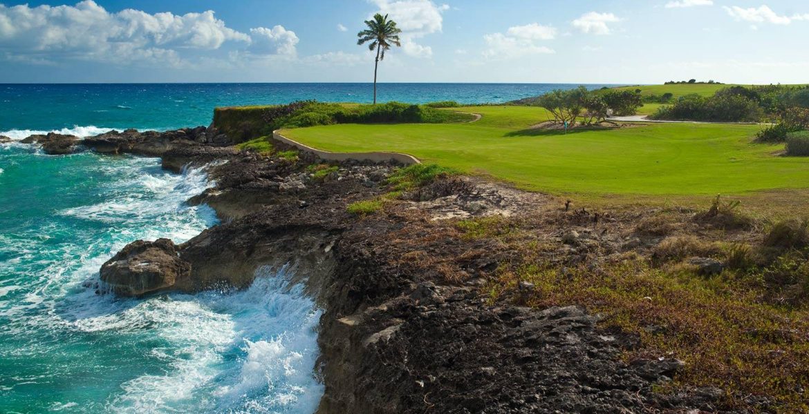 oceanside-golf-course-sandals-emerald-bay