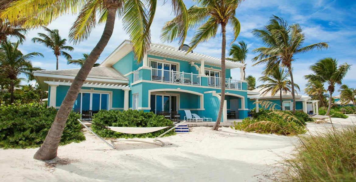 blue-beach-house-sandals-emerald-bay