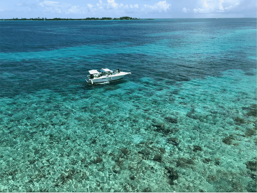 reef-pearl-island-nassau-bahamas