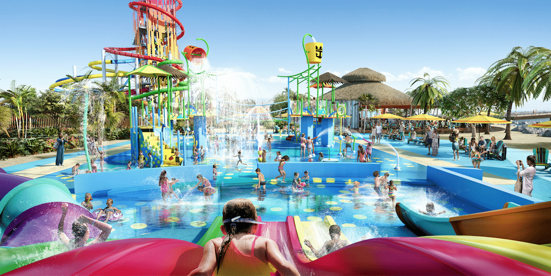 Splashaway-Bay-Perfect-Day-CocoCay