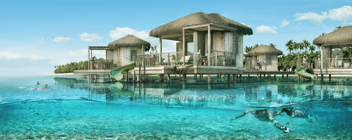 overwater-bungalows-Perfect-Day-CocoCay