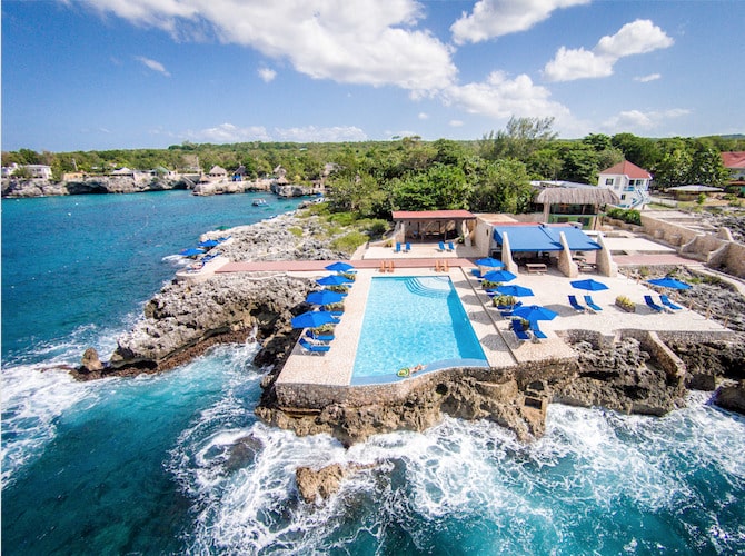 Rockhouse-Hotel-Negril-Jamaica