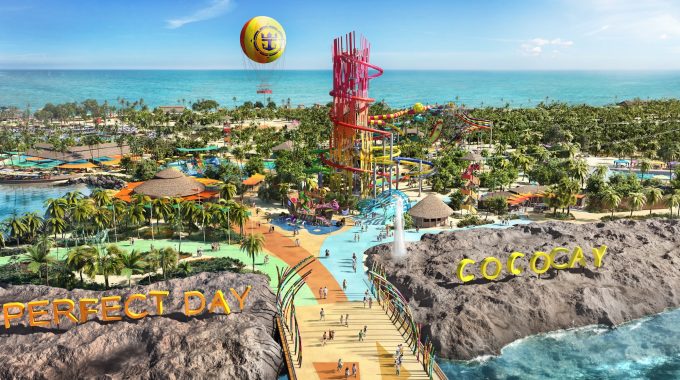 Perfect-Day-CocoCay-rendering