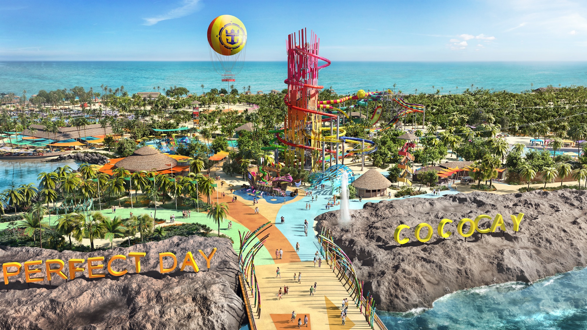 Perfect-Day-CocoCay-rendering