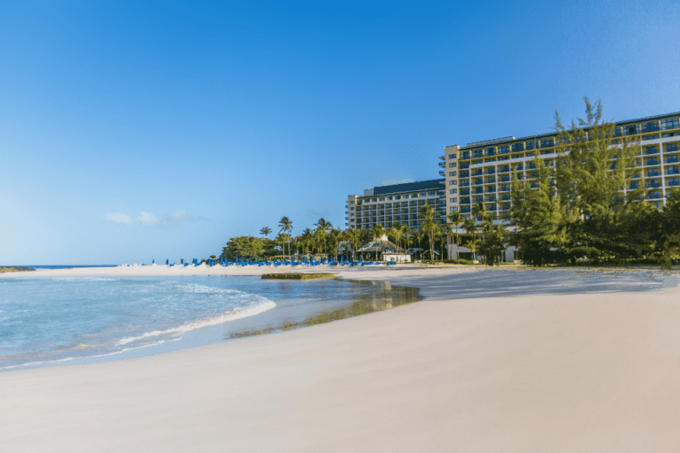 beach-hilton-barbados