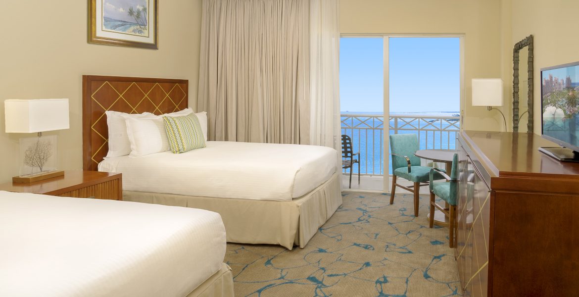 suite-beach-atlantis-paradise-island