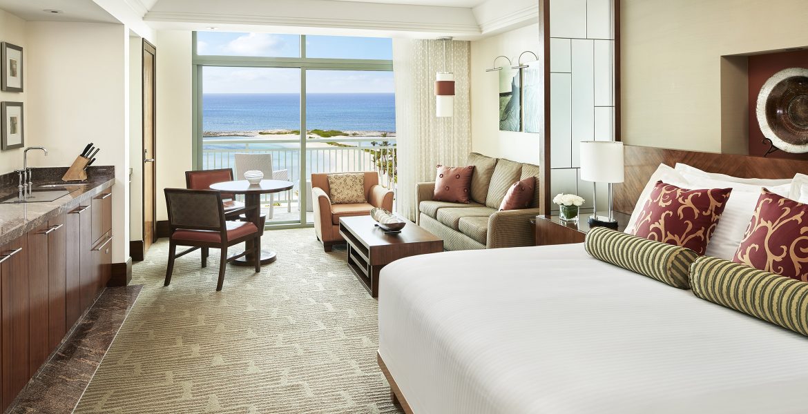 suite-reef-atlantis-paradise-island