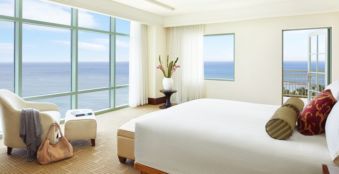 suite-reef-atlantis-paradise-island