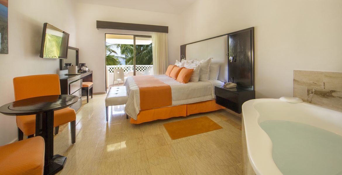 suite-viva-wyndham-dominicus-beach