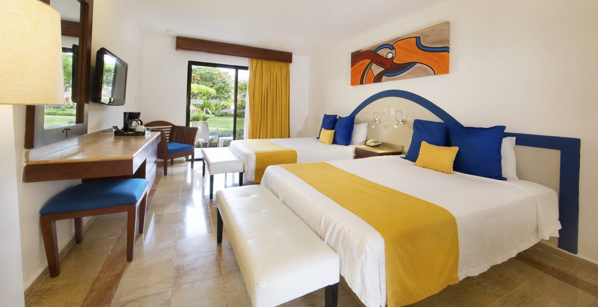 suite-viva-wyndham-dominicus-beach