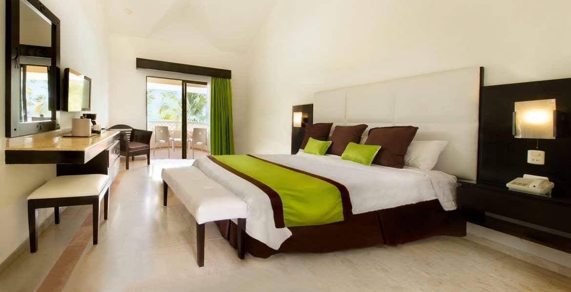 suite-viva-wyndham-dominicus-beach