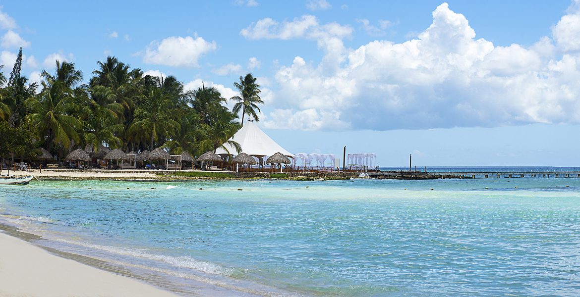 beach-viva-wyndham-dominicus-beach