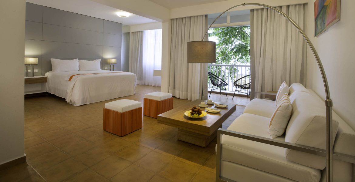 suite-viva-wyndham-v-heavens-dominican-republic