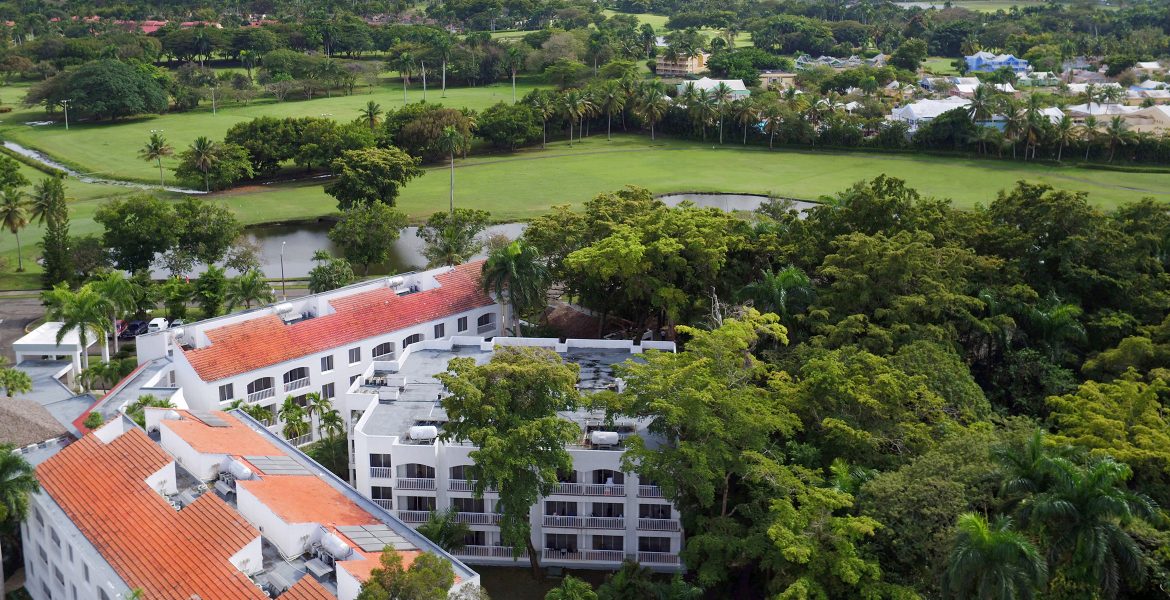 aerial-view-viva-wyndham-v-heavens-dominican-republic