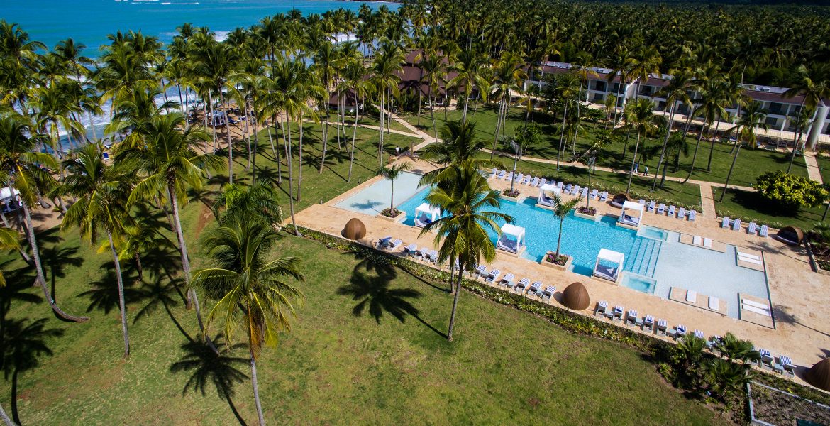 aerial-pool-viva-wyndham-v-samana