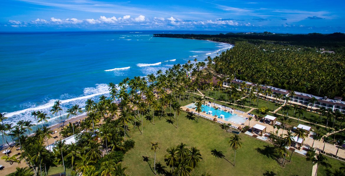 aerial-property-viva-wyndham-v-samana