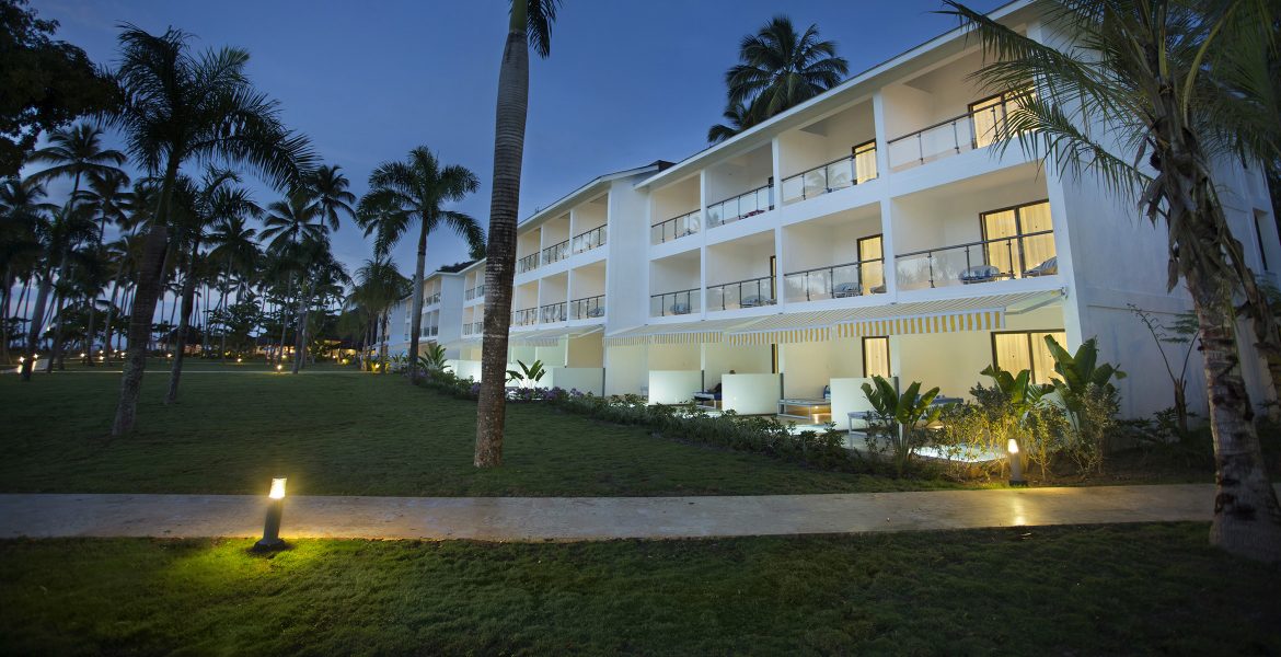 resort-viva-wyndham-v-samana