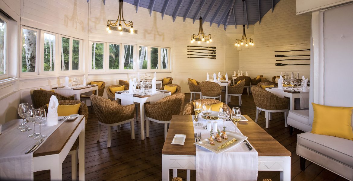 dining-viva-wyndham-v-samana