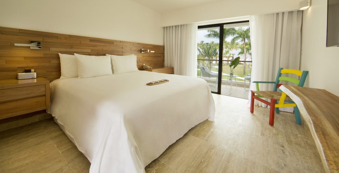 suite-viva-wyndham-v-samana