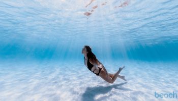 girl-underwater-bahamas