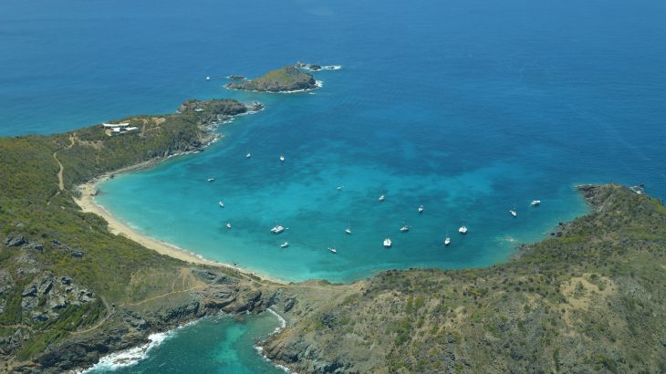 st-barthelemy-cove