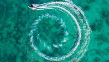 water-boat-blue-sports