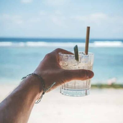 10 Best Rum Distilleries in the Caribbean