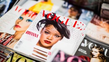 rihanna-magazine-cover-vogue