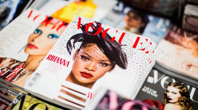 rihanna-magazine-cover-vogue