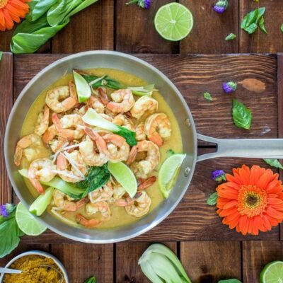 6 Caribbean Food Festivals for Foodies
